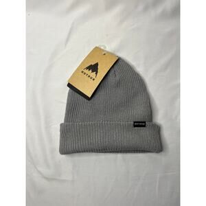 Burton Recycled All Day Long Beanie